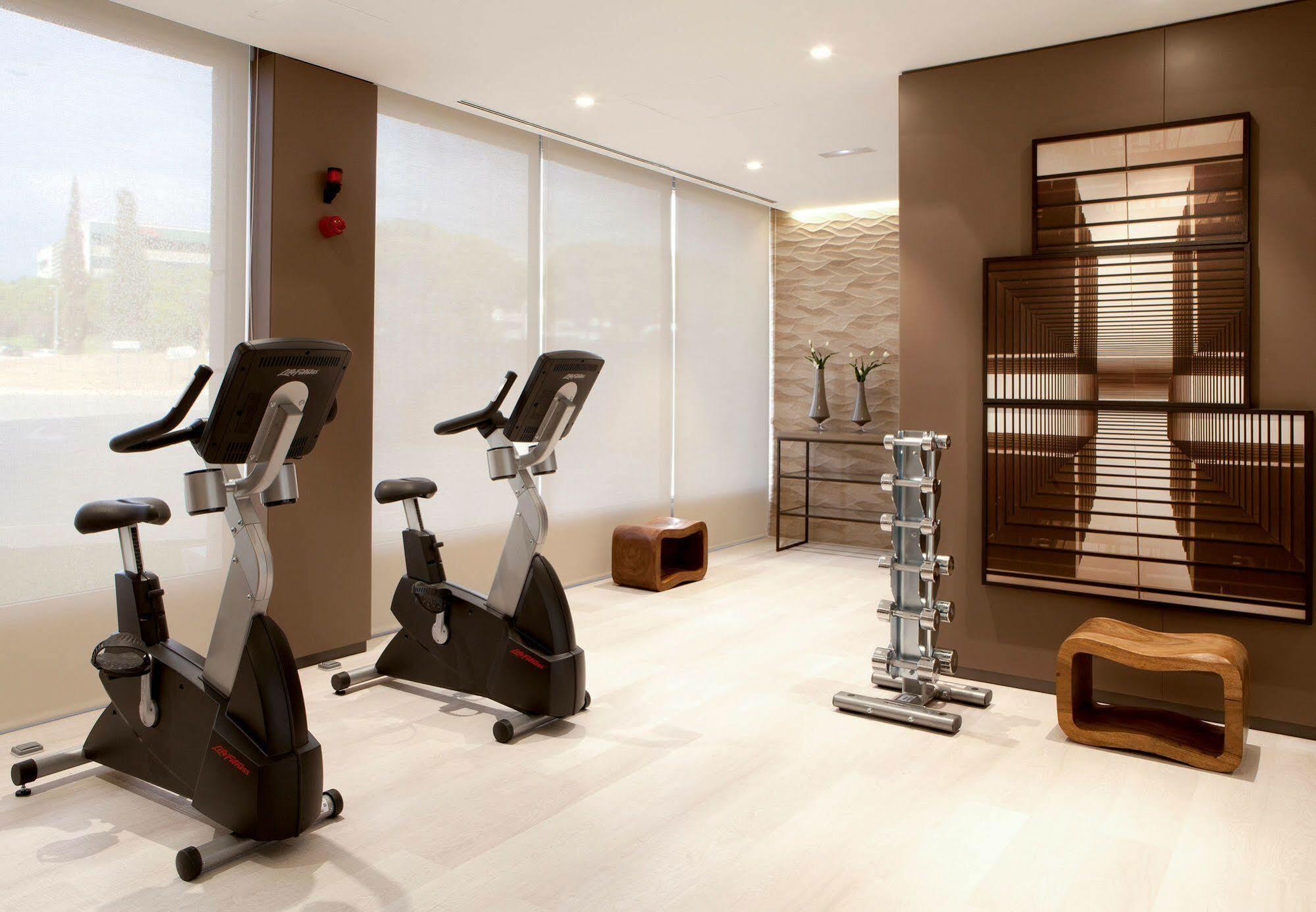 Ac Hotel By Marriott Boston Downtown Εξωτερικό φωτογραφία