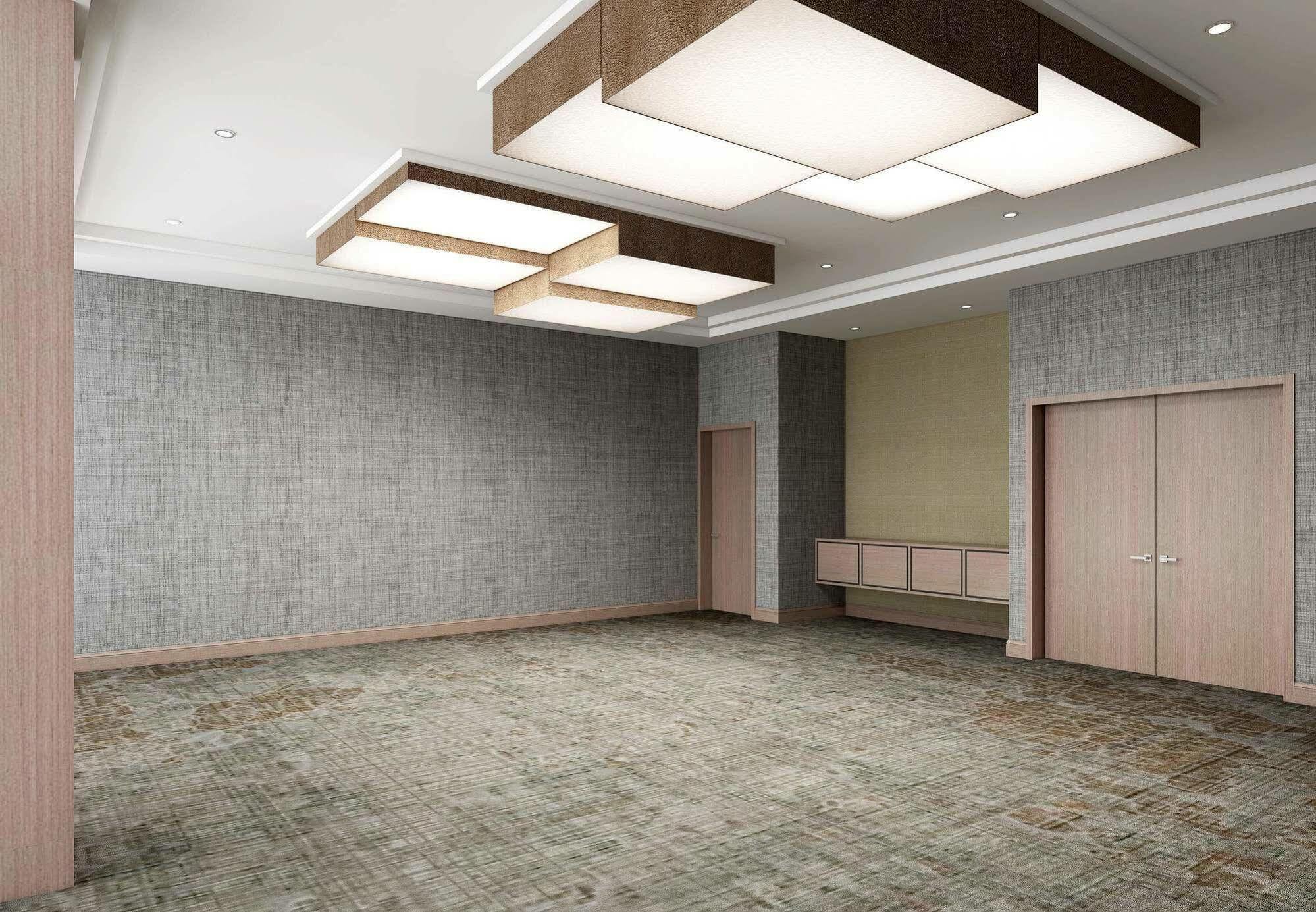 Ac Hotel By Marriott Boston Downtown Εξωτερικό φωτογραφία